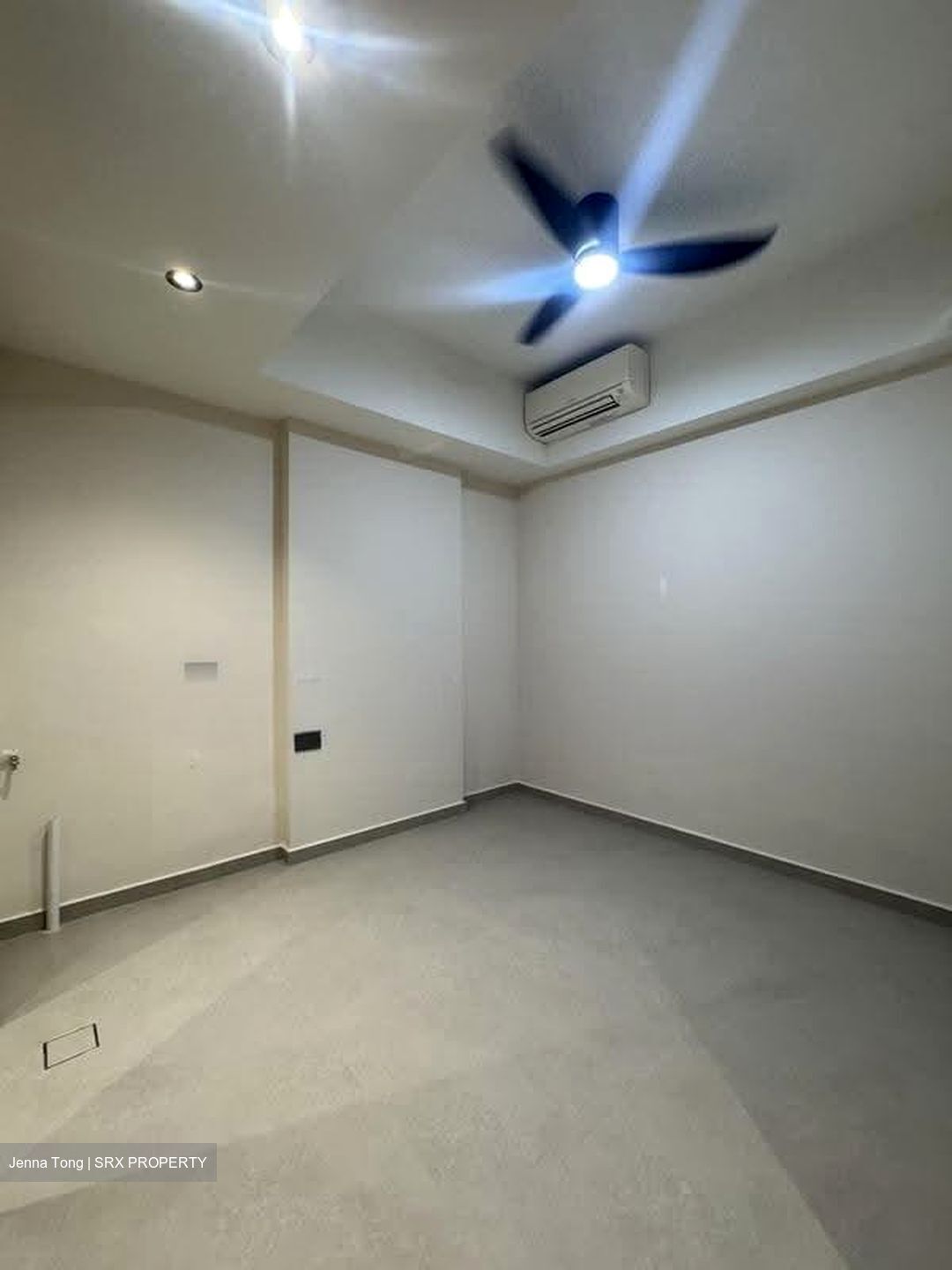 The Anchorage (D3), Condominium #614609931